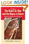 

The Ropes to Skip and the Ropes to Know: Studies in Organizational Behavior