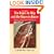 The Ropes to Skip and the Ropes to Know: Studies in Organizational Behavior
