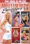 Amateur Nude Strippers 1-4