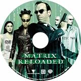�ޥȥ�å��� ������ǥå� ������ [DVD]