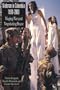Violence in Colombia, 1990-2000: Waging War and Negotiating Peace (Latin American Silhouettes)