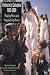 Violence in Colombia, 1990D2000: Waging War and Negotiating Peace (Latin American Silhouettes) by  ISBN 0842028706