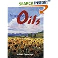 Success with Oils