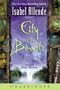 City of The Beasts
