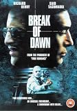 Break of Dawn [DVD]