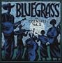 Bluegrass Essentials 2