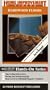HARDWOOD FLOORS VIDEO
