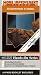 HARDWOOD FLOORS VIDEO