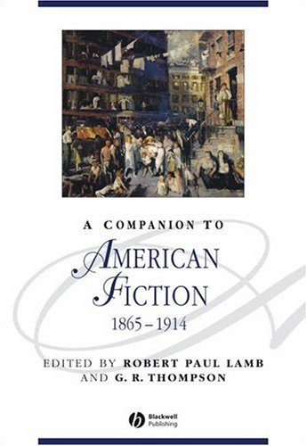 English Classics