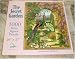Search : The Secret Garden 1000 Piece Jigsaw Puzzle 20