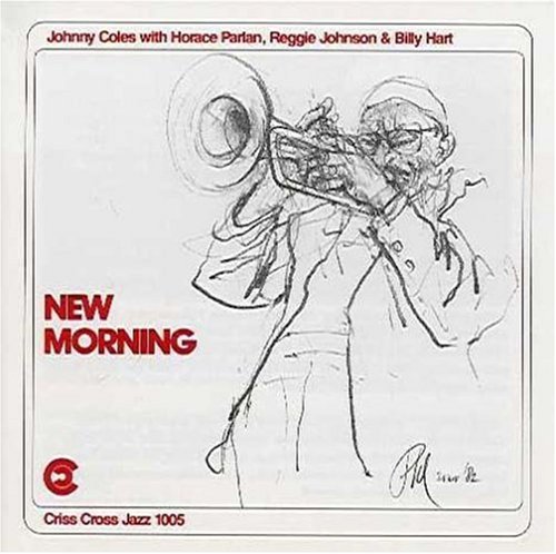 CD-Charts  Music : New Morning