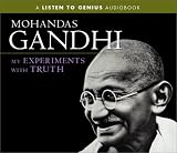 My Experiments With Truth (Listen to Genius)