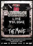 Corrosion of Conformity - Live Volume