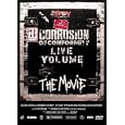 Corrosion of Conformity: Live Volume - The Movie [2001] (REGION 1) (NTSC)