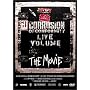 Corrosion of Conformity - Live Volume