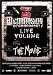 Corrosion of Conformity - Live Volume