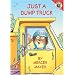 Little Critter: Just a Dump Truck