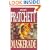 Maskerade (Discworld)