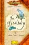 The Bestiary (Dragonlance, 5th Age Dramatic Supplement)