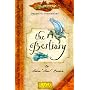 The Bestiary (Dragonlance, 5th Age Dramatic Supplement)