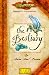 Books : The Bestiary (Dragonlance, 5th Age Dramatic Supplement)