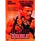 Muscles From Brussels: The Films Of Jean-Claude Van Damme