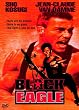 Black Eagle (1988)