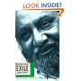 Return from Exile: Alternative Sciences, Illegitimacy of Nationalism, The Savage Freud