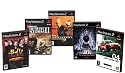 Playstation 2 Christmas Value Bundle