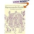 Hypnerotomachia Poliphili: The Strife of Love in a Dream