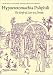 Hypnerotomachia Poliphili: The Strife of Love in a Dream