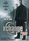 X Change [2000]