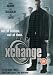X Change [2000]