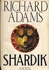 Shardik
