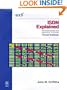ISDN Explained: Worldwide Network and Applications Technology, 3rd Edition