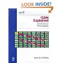 ISDN Explained: Worldwide Network and Applications Technology (WileyBT Series) (WileyBT Series)