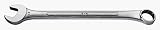 SK C24 Professional 3/4-Inch 12 Point Fractional Combination Wrench