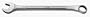 SK C24 Professional 3/4-Inch 12 Point Fractional Combination Wrench