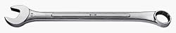 SK C24 Professional 3/4-Inch 12 Point Fractional Combination Wrench