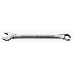 SK C24 Professional 3/4-Inch 12 Point Fractional Combination Wrench