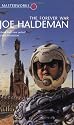 The Forever War (S.F. Masterworks)
