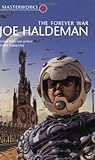 The Forever War