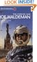 Forever War (Sf Masterworks 01)