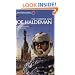 The Forever War (S.F. Masterworks)