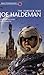 The Forever War (S.F. Masterworks)