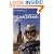 The Forever War (S.F. Masterworks)