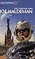 The Forever War