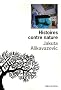 Histoires contre nature