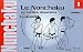 Le Nunchaku en bandes dessin�es, num�ro 1 : Techniques