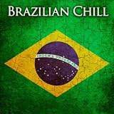 Paz Montanha